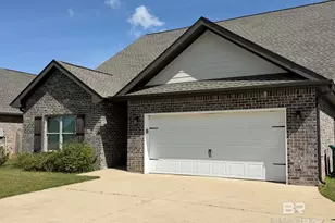 1271 Cater Lee Way, Foley, AL 36535 - Photo 3