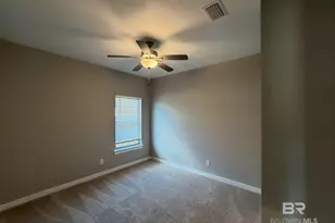 1271 Cater Lee Way, Foley, AL 36535 - Photo 11
