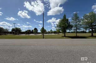 1271 Cater Lee Way, Foley, AL 36535 - Photo 31