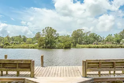 6991 Manskow Lane, Gulf Shores, AL 36542 - Photo 35
