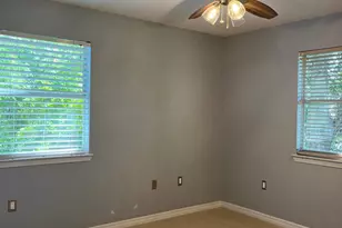 6991 Manskow Ln, Gulf Shores, AL 36542 - Photo 25