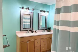 6991 Manskow Ln, Gulf Shores, AL 36542 - Photo 15