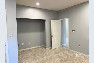 6991 Manskow Lane, Gulf Shores, AL 36542 - Photo 19
