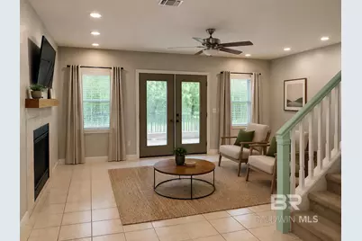 6991 Manskow Lane, Gulf Shores, AL 36542 - Photo 5
