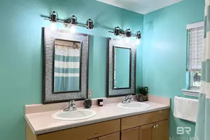 6991 Manskow Ln, Gulf Shores, AL 36542 - Photo 17