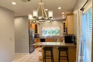 6991 Manskow Ln, Gulf Shores, AL 36542 - Photo 7