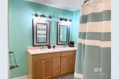 6991 Manskow Lane, Gulf Shores, AL 36542 - Photo 15