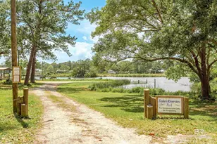 6991 Manskow Ln, Gulf Shores, AL 36542 - Photo 33