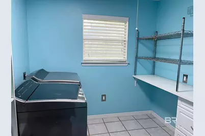 6991 Manskow Lane, Gulf Shores, AL 36542 - Photo 27