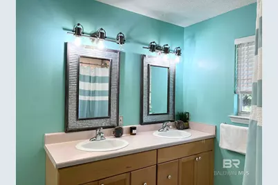 6991 Manskow Lane, Gulf Shores, AL 36542 - Photo 17