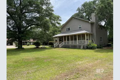 6991 Manskow Lane, Gulf Shores, AL 36542 - Photo 3