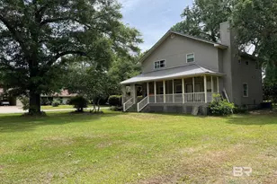 6991 Manskow Ln, Gulf Shores, AL 36542 - Photo 3