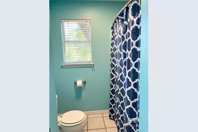 6991 Manskow Lane, Gulf Shores, AL 36542 - Photo 23