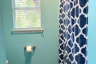 6991 Manskow Ln, Gulf Shores, AL 36542 - Photo 23