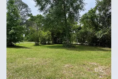 6991 Manskow Lane, Gulf Shores, AL 36542 - Photo 31