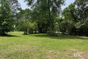 6991 Manskow Ln, Gulf Shores, AL 36542 - Photo 31