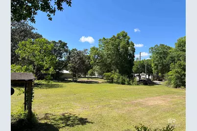 6991 Manskow Lane, Gulf Shores, AL 36542 - Photo 29