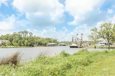 6991 Manskow Lane, Gulf Shores, AL 36542 - Photo 33