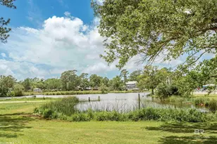 6991 Manskow Ln, Gulf Shores, AL 36542 - Photo 31