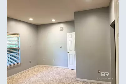 6991 Manskow Lane, Gulf Shores, AL 36542 - Photo 21