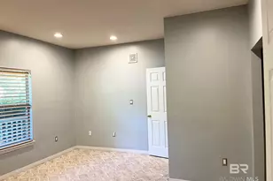 6991 Manskow Ln, Gulf Shores, AL 36542 - Photo 21