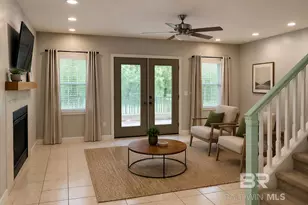 6991 Manskow Ln, Gulf Shores, AL 36542 - Photo 5