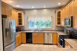 6991 Manskow Ln, Gulf Shores, AL 36542 - Photo 9
