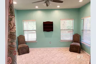 6991 Manskow Lane, Gulf Shores, AL 36542 - Photo 11