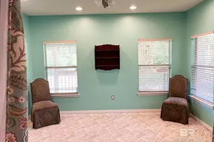 6991 Manskow Ln, Gulf Shores, AL 36542 - Photo 11