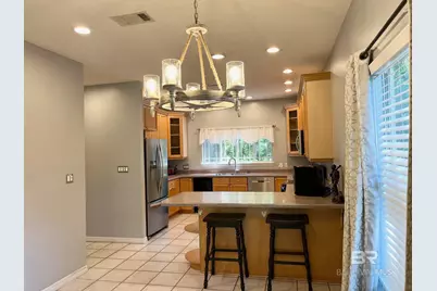 6991 Manskow Lane, Gulf Shores, AL 36542 - Photo 7
