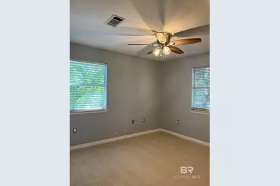 6991 Manskow Lane, Gulf Shores, AL 36542 - Photo 25