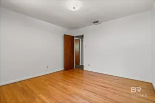 4110 Lake Circle, Mobile, AL 36693 - Photo 25
