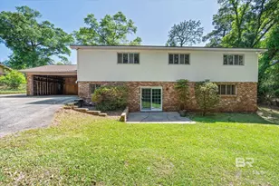 4110 Lake Circle, Mobile, AL 36693 - Photo 31