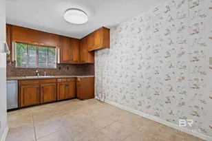 4110 Lake Circle, Mobile, AL 36693 - Photo 9