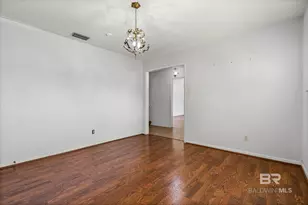 4110 Lake Circle, Mobile, AL 36693 - Photo 7