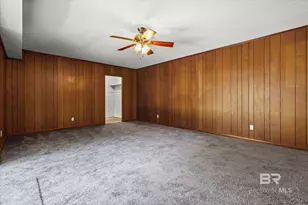 4110 Lake Circle, Mobile, AL 36693 - Photo 13