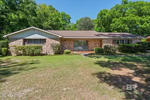 4110 Lake Circle, Mobile, AL 36693 - Photo 33