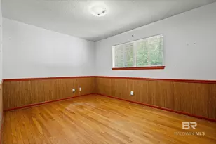 4110 Lake Circle, Mobile, AL 36693 - Photo 21
