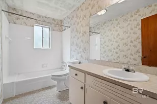 4110 Lake Circle, Mobile, AL 36693 - Photo 23