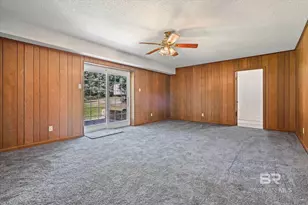 4110 Lake Circle, Mobile, AL 36693 - Photo 11