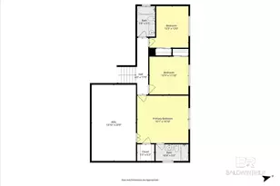 4110 Lake Circle, Mobile, AL 36693 - Photo 37