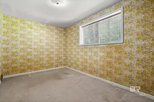 4110 Lake Circle, Mobile, AL 36693 - Photo 15