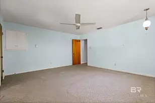 4110 Lake Circle, Mobile, AL 36693 - Photo 19
