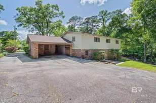 4110 Lake Circle, Mobile, AL 36693 - Photo 27