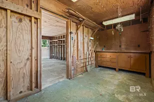 4110 Lake Circle, Mobile, AL 36693 - Photo 29