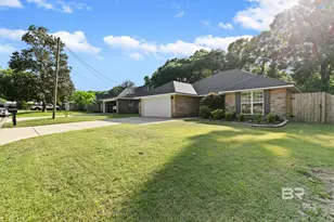 9 Cosgrove Dr, Mobile, AL 36608 - Photo 9