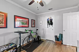 9 Cosgrove Dr, Mobile, AL 36608 - Photo 47