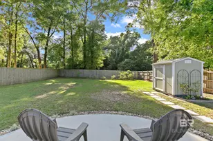 9 Cosgrove Dr, Mobile, AL 36608 - Photo 57