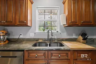 9 Cosgrove Dr, Mobile, AL 36608 - Photo 27