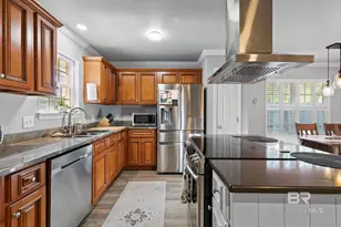 9 Cosgrove Dr, Mobile, AL 36608 - Photo 25